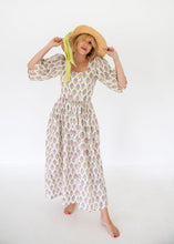Load image into Gallery viewer, MILLIE DRESS