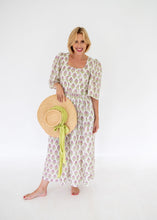 Load image into Gallery viewer, BREASTFEEDING MILLIE