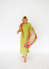 Load image into Gallery viewer, GAIL DRESS