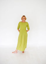 Load image into Gallery viewer, GAIL DRESS