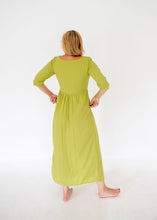 Load image into Gallery viewer, GAIL DRESS