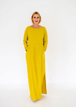 Load image into Gallery viewer, GAIL DRESS