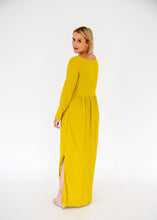 Load image into Gallery viewer, GAIL DRESS