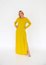 Load image into Gallery viewer, GAIL DRESS