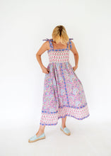 Load image into Gallery viewer, INDIAN ROSE