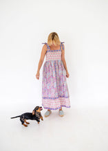 Load image into Gallery viewer, INDIAN ROSE