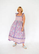 Load image into Gallery viewer, INDIAN ROSE