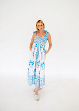 Load image into Gallery viewer, INDIAN ROSE