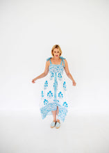 Load image into Gallery viewer, INDIAN ROSE