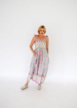 Load image into Gallery viewer, INDIAN ROSE