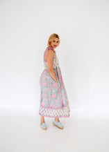 Load image into Gallery viewer, INDIAN ROSE