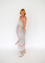 Load image into Gallery viewer, INDIAN ROSE