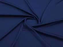 Load image into Gallery viewer, THE ROSE