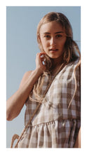 Load image into Gallery viewer, ALICE DRESS