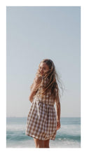Load image into Gallery viewer, ALICE DRESS
