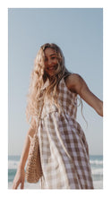 Load image into Gallery viewer, ALICE DRESS
