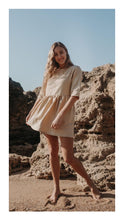 Load image into Gallery viewer, BRITT DRESS