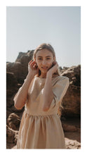 Load image into Gallery viewer, BRITT DRESS