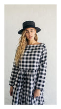 Load image into Gallery viewer, MIGNON DRESS