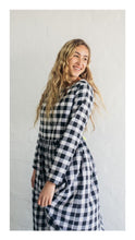 Load image into Gallery viewer, MIGNON DRESS