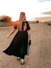 Load image into Gallery viewer, RAE DRESS