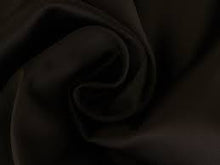 Load image into Gallery viewer, THE ROSE