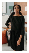 Load image into Gallery viewer, BRITT DRESS