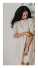 Load image into Gallery viewer, BRITT DRESS