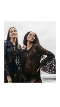 Load image into Gallery viewer, GILLY LACE