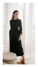 Load image into Gallery viewer, GAIL DRESS