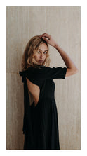 Load image into Gallery viewer, RAE DRESS