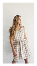 Load image into Gallery viewer, ALICE DRESS